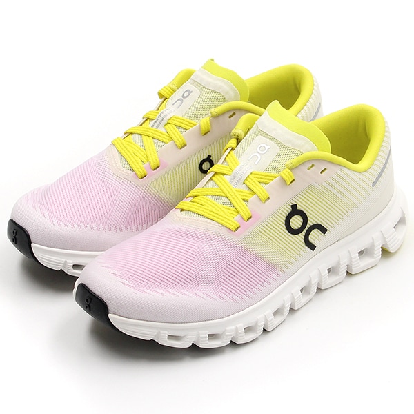 [�}���C]On/�I��/Cloud 6 Push/�N���E�h 6 �v�b�V��/�I���iOn�j Petal/Lime