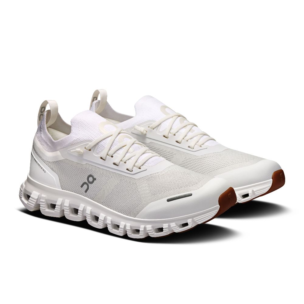 [�}���C]On/�I��/Cloud 6 Versa/�N���E�h 6 ���@�[�T/�I���iOn�j White/White