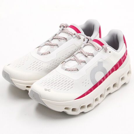 [^:3WD10104038]OnƎCloudTec(R)NbVjO炷h̃oEhƃGlM[^[B_ȃbJ[`őRƑO֏o邩A낢قǊy܂Bd: 275gő勉̃NbVƒh̃oEho킦郍[hjOV[Y炩ȃC\[ƃAbp[炷KȗSn͔QSpeedboard(R)ݏoGlM[^[IȐi͂𐶂ݏoX^[Ȃł͂̃bJ[`Helion(R)X[p[tH[n̏ՌzyʂȂ̂ɗDꂽϋvƉxϐCloudTec(R)̊ȕeŁAi[ɂi[ȊOɂLꑱ鏉ヂX^[Bl̑̓ɍ킹ĔCloudTec(R)ƃptSpeedboard(R)̑ʂŁANbV̌KȒnƃGlMbVȏRo܂BOւ̃[Oܐ͑_ȃbJ[`ŁAOւ̎Rȃ[O𑣐iBꂽuԂ犴Sn悳͖ł肽CɂĂ܂Bfނɂ̓TCNfނŎgpBʋCɗDꂽAbp[ƃ\tgȃC\[͋قǌŷɑϋvƉxϐɂDĂ܂̃ɍœKCy5km猈ӂđo20km܂ŁAĩjOɕL郂fłBCloudTec(R)̒eނ悤ȃNbVjO𐄐i͂ɕςĂ邩AƑ邱ƂDɂȂ͂B