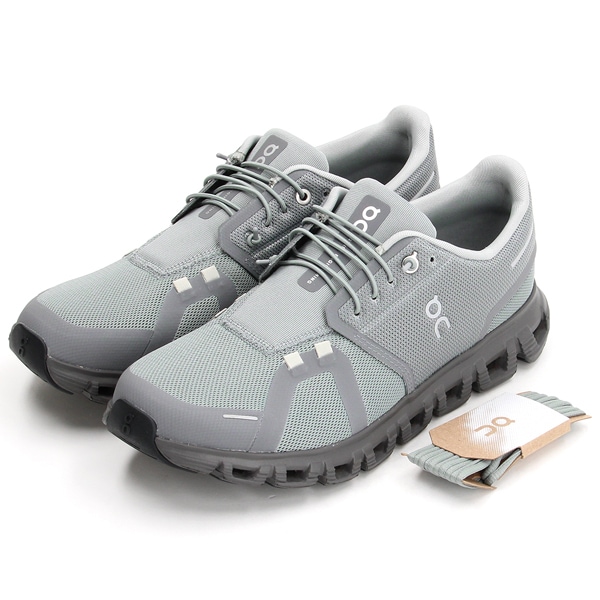 [}C]On/I/Cloud 6/NEh 6/IiOnj Apollo/Eclipse