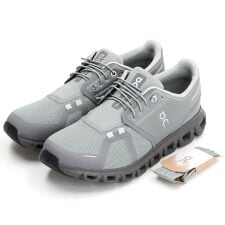 On/オン/Cloud 6/クラウド 6