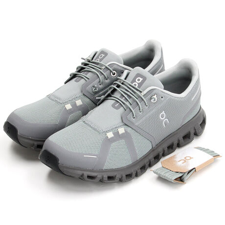 [^:3MF10074109]OñACRfăAbvO[hBɉKɂȂSnŁA܂ŃANeBuɉ߂܂Bd: 267gyʃtH[CloudTec(R)DꂽNbV𔭊X^CbVȃbN͂̂܂܂ɋ@\Speedboard(R)KɗT|[g͂𔭊E₷ȂV\bNCi[L߂̗łƕݍ܂悤ȃtBbg`ƍ\A{[ǐitHACRjbNȃbN͂̂܂܂ɁASn͈iƃAbvBŜ̐݌vA`A\A{[VʁAKNbVA芴Ɉw܂BvVIȑfނ̗p~bh\[ɂ́ApHpȂǂƂISCC+F؂̃oCIRfނgpyʃtH[gpĂ܂BꂽuԂKL̗ƐV\bNCi[̗̍pŁAꂪɃX[YɁBq[\ǂAT|[g͂iƃAbv܂B݌v̐iɂĐ܂ꂽVSńAANeBuɓĂقǉKBVvȃfUCŎĝꑫASn悢oĂ܂B