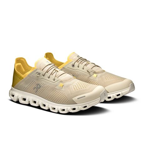 [^:3MF10033692]tbgɂŎ^ׂgxV[YBقǌyāAʋCQBNbV̂邩ƕ|ėƂł2WAYdlłBd: 226gSnǂNbVjO炷yʃtH[CloudTec(R)yʂŃtbgɂ߂̂ŗsɍœKfC[ɐ݌vSpeedboard(R)KȃT|[g͂𔭊bVp^[̍VŒʋC|ė邩ƕ̃NbVAbvAEg\[ǂAgNVƃObv͂uԂKL̗ƐV\bNCi[̗̍pŁAꂪɃX[YɁBq[\ǂAT|[g͂iƃAbv܂B݌v̐iɂ萶܂ꂽSn͋قǉKBANeBuɓ܂܂BvVIȑfނ̗p~bh\[ɂ́ApHpȂǂƂISCC+F؂̃oCIRfނgpyʃtH[̗pĂ܂BfłOKbVp^[̌ɂAʋCƕʂiƃAbvBfłKȗSnłBɁANbVƕ͓|ėĂOKBŃbNX̂ɂ҂łB