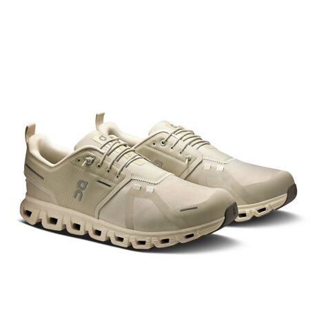 [^:3MF10063563]JVΉ̐ꂽfC[V[YB肵VGbgɐSnǂNbVƖhuĂ܂Bd: 296.3gNbVQ̒yʃtH[CloudTec(R)fC[ɐ݌vSpeedboard(R)KȃT|[g͂𔭊JʂȂhuE₷ȂV\bNCi[L̗őɊyXtBbgꕔJ[ɌtF@̗pʂ팸łJłAbp[ɂ͖hu̗pAThɂ͑Ofڂ̋l܂bVfނzuBɁAAEg\[̃o[DꂽgNVƃObv͂𔭊܂BVV[킸I[EhɊ􂵂ĂꑫBvVIȑfނ̗p~bh\[ɂ́ApHpȂǂƂISCC+F؂̃oCIRfނgpyʃtH[̗pĂ܂BuԂKL̗ƐV\bNCi[̗̍pŁAꂪɃX[YɁBq[\ǂAT|[g͂iƃAbv܂B݌v̐iɂĐ܂ꂽSn͋قǉKBANeBuɓ܂B