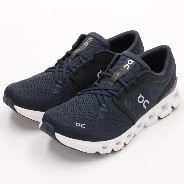 [}C]On/I/Cloud X 4/NEh GbNX 4/[NAEg/IiOnj Ink/Ivory