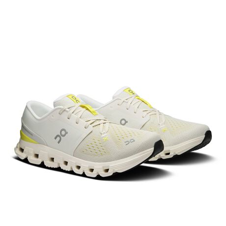 [^:3ME30043072]铮v̂܂܂ɁBȐƔėpɗDꂽ݌vŁAǂȃ[NAEgłC悭܂Bd: 288gŐȐ߂X^Speedboard(R)Helion TMX[p[tH[~bh\[ɂ\tgȒnƃptȏRoTCh瑫ݍނ悤ȃP[W̌`ň芴ƃT|[g͂AbvO㍶E̓łuɂq[\ʋC̍bVAbp[݂̂q[ƃV[^Sn悭z[h̓ōgNV𔭊郉o[AEg\[X^Speedboard(R)|Iȃp[ƃoEXA萫炷AX^Speedboard(R)𓋍ځBo[s[{bNXWv܂ŁAǂȓv̂܂܂łBOȂ₷Aɂ΂₭܂B܂܂ȃg[jOɑΉ~bh\[ɂ̓g[jOɍœKꂽHelion TMX[p[tH[̗pAoX̎ꂽ萫ƃGlM[^[BTCh瑫ݍނ悤Ȍ`␯`V[[Xőu}Ä萫߂Ă܂BlꂽfޒʋC̍bVAbp[AtbVɃL[vBɁA唼̃J[fł̓Abp[ɌtF̗pBɂ]̐F@ɔׂĐgpʂ90팸Ă܂B