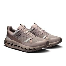 On/オン/Cloudhorizon/クラウドホライズン/ハイキング