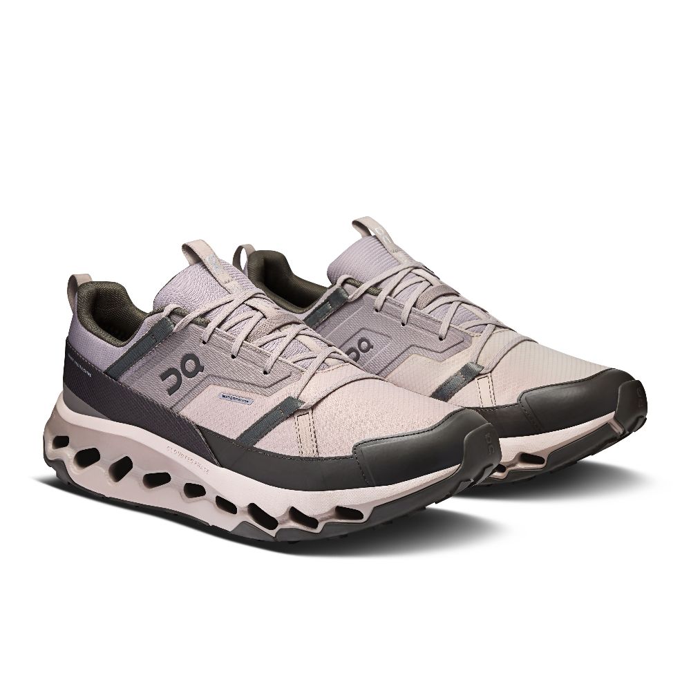 [}C]On/I/Cloudhorizon Waterproof/NEhzCY EH[^[v[t/IiOnj Fog/Thorn