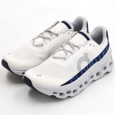 On/オン/Cloudmonster/クラウドモンスター/ロードランニング