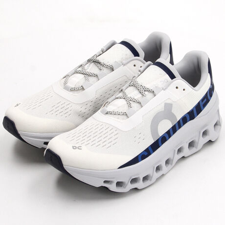 [^:3MD10091113]OnƎCloudTec(R)NbVjO炷h̃oEhƃGlM[^[B_ȃbJ[`őRƑO֏o邩A낢قǊy܂Bd: 275gő勉̃NbVƒh̃oEho킦郍[hjOV[Y炩ȃC\[ƃAbp[炷KȗSn͔QSpeedboard(R)ݏoGlM[^[IȐi͂𐶂ݏoX^[Ȃł͂̃bJ[`Helion(R)X[p[tH[n̏ՌzyʂȂ̂ɗDꂽϋvƉxϐCloudTec(R)̊ȕeŁAi[ɂi[ȊOɂLꑱ鏉ヂX^[Bl̑̓ɍ킹ĔCloudTec(R)ƃptSpeedboard(R)̑ʂŁANbV̌KȒnƃGlMbVȏRo܂BOւ̃[Oܐ͑_ȃbJ[`ŁAOւ̎Rȃ[O𑣐iBꂽuԂ犴Sn悳͖ł肽CɂĂ܂Bfނɂ̓TCNfނŎgpBʋCɗDꂽAbp[ƃ\tgȃC\[͋قǌŷɑϋvƉxϐɂDĂ܂̃ɍœKCy5km猈ӂđo20km܂ŁAĩjOɕL郂fłBCloudTec(R)̒eނ悤ȃNbVjO𐄐i͂ɕςĂ邩AƑ邱ƂDɂȂ͂B