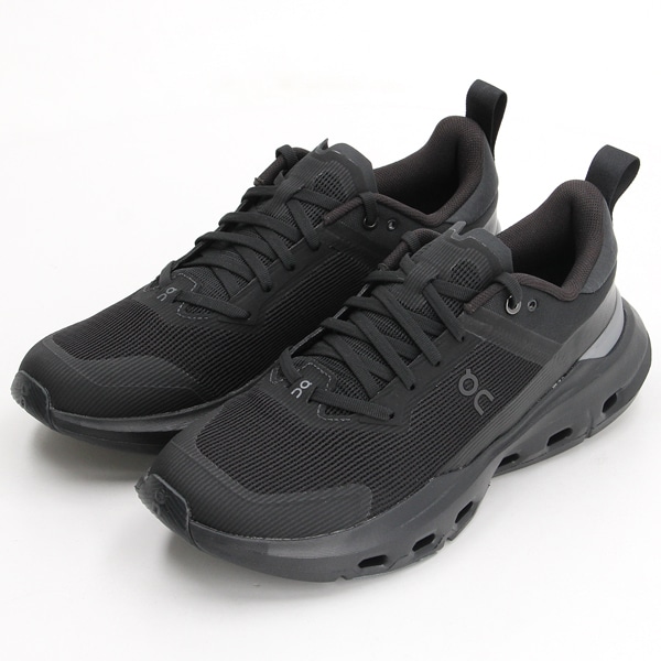 [}C]On/I/Cloudpulse Next/NEhpX lNXg/IiOnj Black/Stone