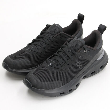 [^:3MF30603404]NbVɗDꂽyʃWV[YB\[𕝍LɂĈ萫߂܂Bg[jO畁ig܂ŃV[XɊ􂵂܂Bd: 263gyʂŃNbVjOɗDA܂܂ȓɑΉł݌v芴̂\tgȗSnL̃\[ƃq[Nbvň萫WɂfC[ɂ􍇂킹₷ėp̍fUCZpCloudTec(R)̗pHelion TMX[p[tH[~bh\[yȑ^іȂAyč킹₷fUCBKȃNbVjOƕL̃\[ŁAWZbV⃏[NAEgł̈芴QłB\tgȑo₷݌vŁAxEȂȂSnǂBZpCloudTec(R)NbVjOA炩Ȉ͂܂Bʂȃ[NAEgɊ􂻂̓̋Cłǂȃ[NAEgɂΉł@\Bgbh~ł̃EH[Abv͂AWXNbgłL̃\[T|[g͂𔭊܂BAW̊OłKB