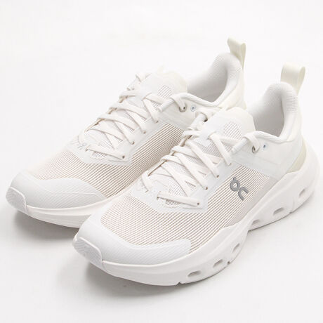 [^:3MF30600202]NbVɗDꂽyʃWV[YB\[𕝍LɂĈ萫߂܂Bg[jO畁ig܂ŃV[XɊ􂵂܂Bd: 263gyʂŃNbVjOɗDA܂܂ȓɑΉł݌v芴̂\tgȗSnL̃\[ƃq[Nbvň萫WɂfC[ɂ􍇂킹₷ėp̍fUCZpCloudTec(R)̗pHelion TMX[p[tH[~bh\[yȑ^іȂAyč킹₷fUCBKȃNbVjOƕL̃\[ŁAWZbV⃏[NAEgł̈芴QłB\tgȑo₷݌vŁAxEȂȂSnǂBZpCloudTec(R)NbVjOA炩Ȉ͂܂Bʂȃ[NAEgɊ􂻂̓̋Cłǂȃ[NAEgɂΉł@\Bgbh~ł̃EH[Abv͂AWXNbgłL̃\[T|[g͂𔭊܂BAW̊OłKB