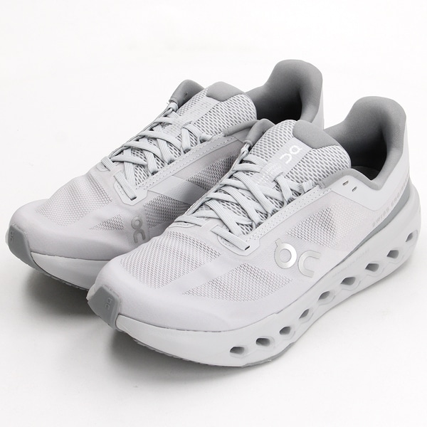 [}C]On/I/Cloudsurfer Next/NEhT[t@[ lNXg/[hjO/IiOnj Glacier/Glacier