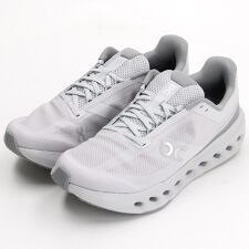 On/オン/Cloudsurfer Next/クラウドサーファー ネクスト/ロードランニング