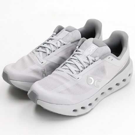 [^:3ME30021067]ȂAXCXCBCloudTec Phase(R)̃tJtJȃNbVjOƐVbJ[`őRƑO֏o邩烊bNXđ܂BEHelionTMX[p[tH[~bh\[Dꂽe͐Ɣ͂𔭊ECloudTec Phase(R)AƂܐւ̂Ȃ߂炩ȏdSړT|[gEOñ[XV[Yɒz𓾂yʃE[uAbp[EÕbJ[`󂪂炷ptȏRoƐíEL^ɑΉC[W[XebvC\Eo[pbh{AEg\[ŃObv͂ƑϋvAbvEȂ͂Ń_Ci~bNɑO֐i߂݌vEOnō̃[XV[Yɒz𓾂VGbgȂ߂炩Ȗn̏uԂACloudTec Phase(R)~bh\[̓ɉăh~m|̂悤ɏɈkAƂܐւ̏dSړĂȂقǂȂ߂炩ɁBɁAe͐ɗDꂽHelionTMX[p[tH[͋RoT|[gAeނ悤Ƀ_Ci~bNȑ܂B[OdÕbJ[`󂪃Abvf[gAO։o͂ɃAbvByʂŔ͂ɗDꂽCloudTec Phase(R)NbVjOƂ̑gݍ킹ɂAĩjOX[YXs[fB[Ɋ܂Bڂ@\Xs[hdfUCAOnō̃[XV[Yɒz𓾂yʃAbp[̗pBʋCɗDꂽE[ubVfނݍނ悤ɃtBbgA芴̂KȗSn炵܂By[XAbvƂ́AAEg\[Ɏ{o[pbhDꂽObv͂𔭊܂B