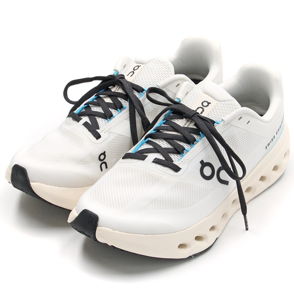 [}C]On/I/Cloudsurfer Next/NEhT[t@[ lNXg/[hjO/IiOnj Ivory/Dew