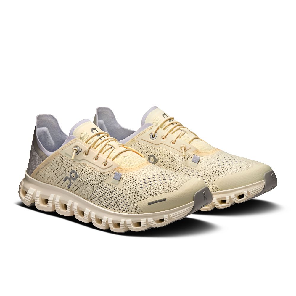 on cloud6 coast bk/w 26cm 定価19,800円 on cloud6 coast bk/w 26cm 定価19,800円 - メルカリ