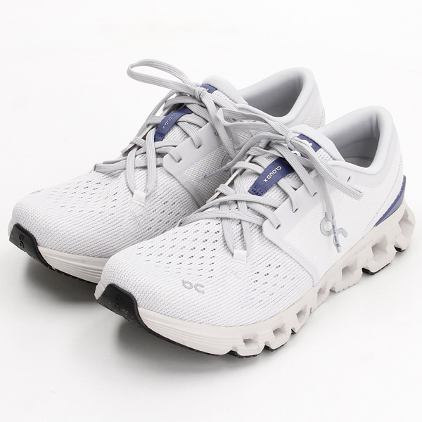 On/オン/Cloudrunner 2 Waterproof/クラウドランナー 2