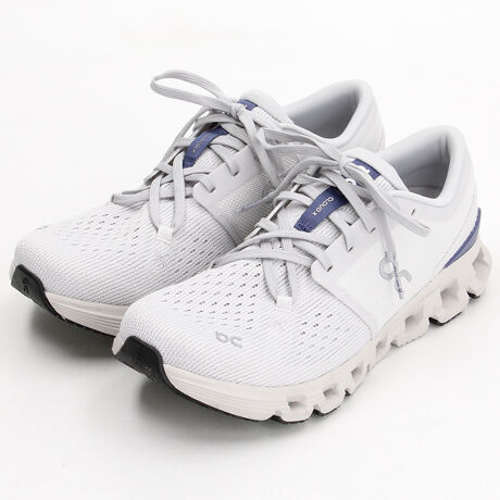 [^:3WE30073559]铮v̂܂܂ɁBȐƔėpɗDꂽ݌vŁAǂȃ[NAEgłC悭܂Bd: 226gŐȐ߂X^Speedboard(R)Helion TMX[p[tH[~bh\[ɂ\tgȒnƃptȏRoTCh瑫ݍނ悤ȃP[W̌`ň芴ƃT|[g͂AbvO㍶E̓łuɂq[\ʋC̍bVAbp[݂̂q[ƃV[^Sn悭z[h̓ōgNV𔭊郉o[AEg\[X^Speedboard(R)|Iȃp[ƃoEXA萫炷AX^Speedboard(R)𓋍ځBo[s[{bNXWv܂ŁAǂȓv̂܂܂łBOȂ₷Aɂ΂₭܂B܂܂ȃg[jOɑΉ~bh\[ɂ̓g[jOɍœKꂽHelion TMX[p[tH[̗pAoX̎ꂽ萫ƃGlM[^[BTCh瑫ݍނ悤Ȍ`␯`V[[Xőu}Ä萫߂Ă܂BlꂽfޒʋC̍bVAbp[AtbVɃL[vBɁA唼̃J[fł̓Abp[ɌtF̗pBɂ]̐F@ɔׂĐgpʂ90팸Ă܂B