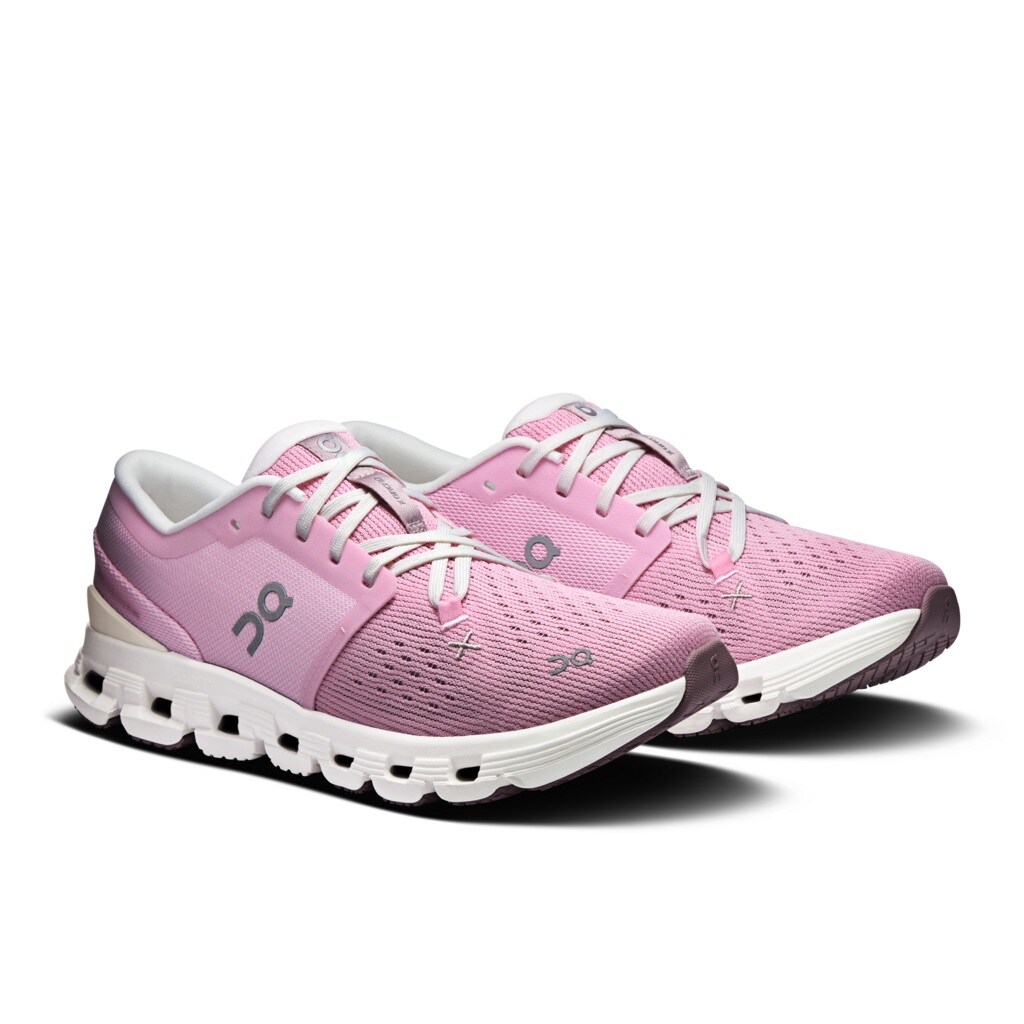 [}C]On/I/Cloud X 4/NEh GbNX 4/[NAEg/IiOnj Petal/Sand