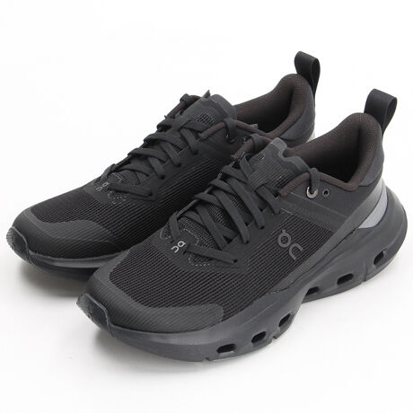 [^:3WF30323404]NbVɗDꂽyʃWV[YB\[𕝍LɂĈ萫߂܂Bg[jO畁ig܂ŃV[XɊ􂵂܂Bd: 221gyʂŃNbVjOɗDA܂܂ȓɑΉł݌v芴̂\tgȗSnL̃\[ƃq[Nbvň萫WɂfC[ɂ􍇂킹₷ėp̍fUCZpCloudTec(R)̗pHelion TMX[p[tH[~bh\[yȑ^іȂAyč킹₷fUCBKȃNbVjOƕL̃\[ŁAWZbV⃏[NAEgł̈芴QłB\tgȑo₷݌vŁAxEȂȂSnǂBZpCloudTec(R)NbVjOA炩Ȉ͂܂Bʂȃ[NAEgɊ􂻂̓̋Cłǂȃ[NAEgɂΉł@\Bgbh~ł̃EH[Abv͂AWXNbgłL̃\[T|[g͂𔭊܂BAW̊OłKB