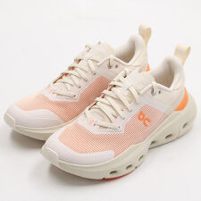 オン(On)のOn/オン/Cloudpulse Next/クラウドパルス ネクスト