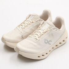 On/オン/Cloudsurfer Next/クラウドサーファー ネクスト/ロードランニング