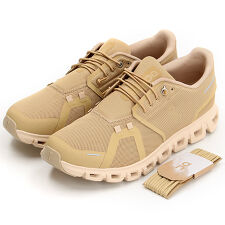 On/オン/Cloud 6/クラウド 6