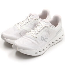 On/オン/Cloudsurfer Next/クラウドサーファー ネクスト/ロードランニング