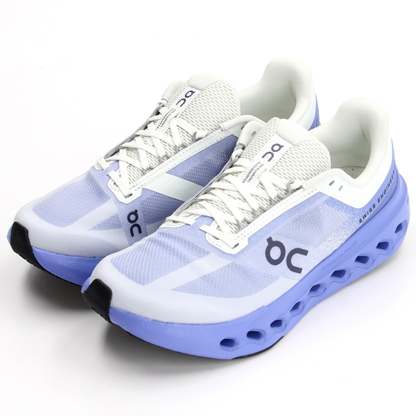 On/オン/Cloudhorizon/クラウドホライズン/ハイキング | オン(On