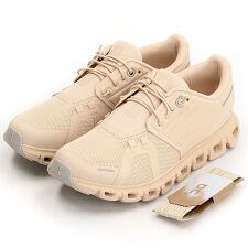 On/オン/Cloud 6/クラウド 6