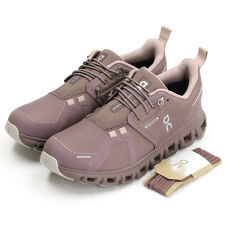 On/オン/Cloud 6 Waterproof/クラウド 6 ウォータープルーフ/防水