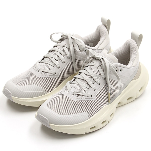 [�}���C]On/�I��/Cloudpulse Next/�N���E�h�p���X �l�N�X�g/�I���iOn�j Wolf/Ghost