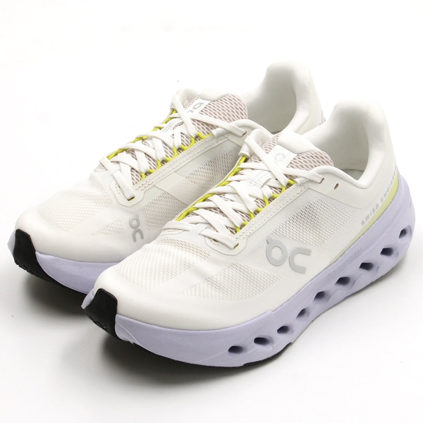 [�}���C]On/�I��/Cloudsurfer Next/�N���E�h�T�[�t�@�[ �l�N�X�g/���[�h�����j���O/�I���iOn�j Ivory/Nimbus