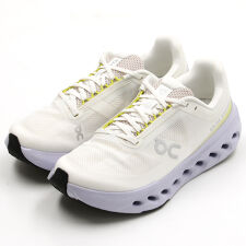 On/オン/Cloudsurfer Next/クラウドサーファー ネクスト/ロードランニング