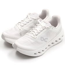 On/オン/Cloudsurfer Next/クラウドサーファー ネクスト/ロードランニング