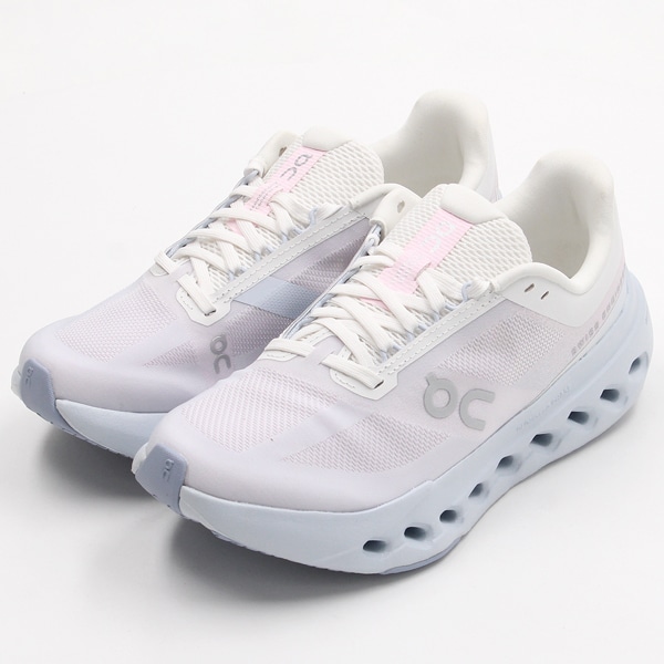 On/オン/Cloudsurfer Next/クラウドサーファー ネクスト/ロード