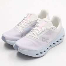 On/オン/Cloudsurfer Next/クラウドサーファー ネクスト/ロードランニング