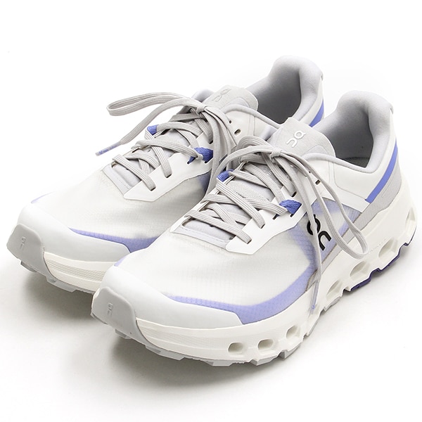 [�}���C]On/�I��/Cloudvista 2/�N���E�h�r�X�^ 2/�I���iOn�j Ivory/Glacier