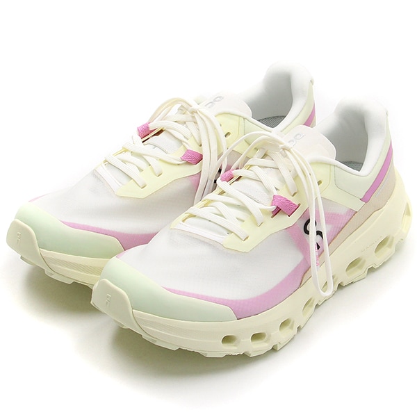 [�}���C]On/�I��/Cloudvista 2/�N���E�h�r�X�^ 2/�I���iOn�j Ivory/Seedling