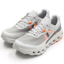 On/オン/Cloudvista 2/クラウドビスタ 2