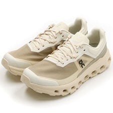 On/オン/Cloudvista 2/クラウドビスタ 2