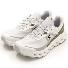 On/オン/Cloudvista 2/クラウドビスタ 2