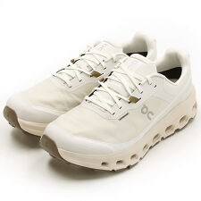 On/オン/Cloudvista 2 Waterproof/クラウドビスタ 2 ウォータープルーフ