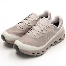 On/オン/Cloudvista 2 Waterproof/クラウドビスタ 2 ウォータープルーフ