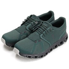 On/オン/Cloud 6/クラウド 6