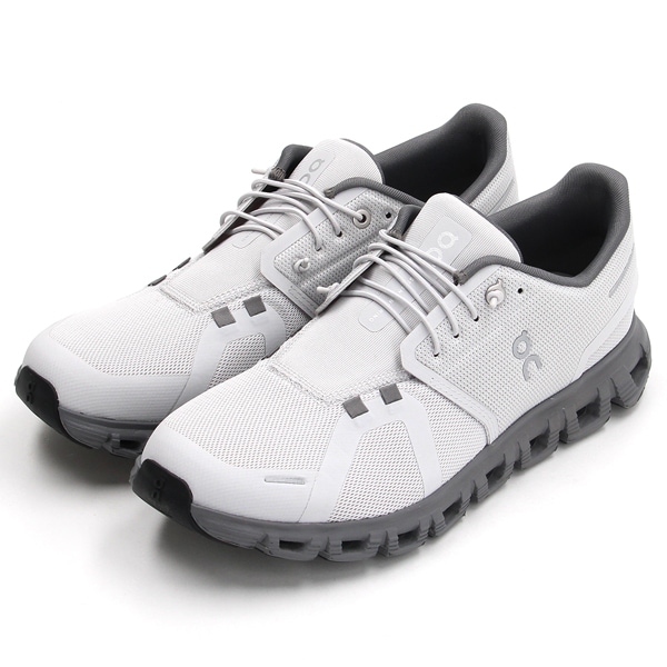 [�}���C]On/�I��/Cloud 6/�N���E�h 6/�I���iOn�j Wolf/Rock