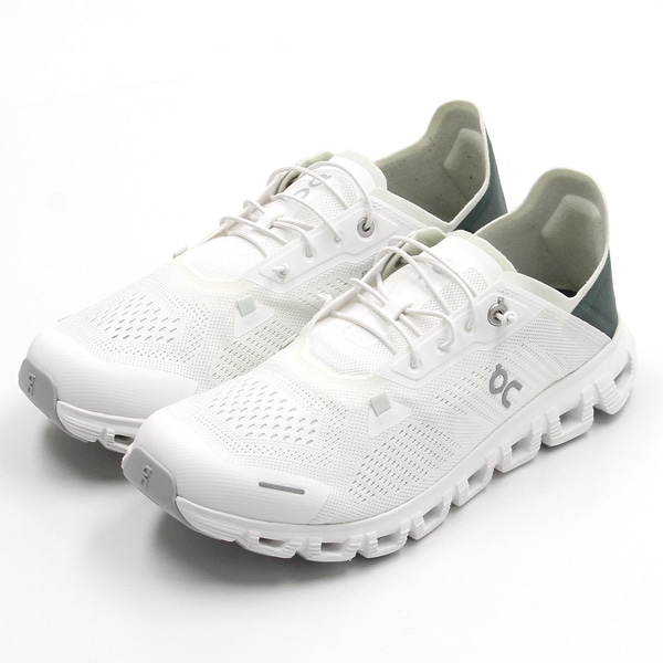 [�}���C]On/�I��/Cloud 6 Coast/�N���E�h 6 �R�[�X�g/�g���x��/���y��/�I���iOn�j Ivory/Olive