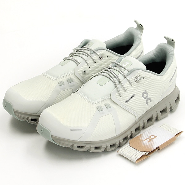 [�}���C]On/�I��/Cloud 6 WP/�N���E�h 6 �E�H�[�^�[�v���[�t/�I���iOn�j Iceberg/Tin